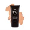Mineral Liquid Powder Foundation ~Porcelain~ view 1