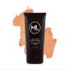 Beauty Basics Mineral Liquid Powder Foundation Natural Beige view 1