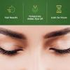 Sudden Change Instant Under-Eye Firming Serum - (Classic Formula) Under-Eye Bags Treatment for Puffiness, Lines, & Wrinkles - Wear With or Without Makeup - 3 Minute Results (0.23 oz) view 4