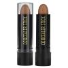 Black Radiance Concealer Stick Light view 1