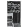 Black Radiance Concealer Stick Light view 2
