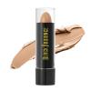 Black Radiance Concealer Stick Light view 3