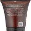 AMERICAN CREW Firm Hold Styling Gel 13.1oz Pack of 3 Set view 2