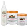Cantu Power Protector, 3 Count view 1