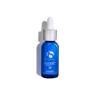 iS CLINICAL GENEXC SERUM, Vitamin C Serum, Antioxidant serum for face; Promotes cell regeneration, Youthful looking skin 0.5 fl oz view 1