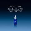 iS CLINICAL GENEXC SERUM, Vitamin C Serum, Antioxidant serum for face; Promotes cell regeneration, Youthful looking skin 0.5 fl oz view 3