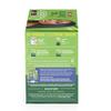 ORS Olive Oil Built-In Protection Full Application No-Lye Hair Relaxer Extra Strength view 3
