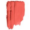 NYX PROFESSIONAL MAKEUP Matte Lipstick - Sierra (Bronze With Pink Undertones) view 2