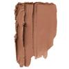 NYX PROFESSIONAL MAKEUP Matte Lipstick - Maison (Milk Chocolate Brown) view 2