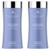 Alterna Caviar Anti-Aging Restructuring Bond Repair Shampoo, 8.5-Ounce (2-Pack) view 1