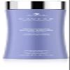 Alterna Caviar Anti-Aging Restructuring Bond Repair Shampoo, 8.5-Ounce (2-Pack) view 2
