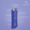 Alterna Caviar Anti-Aging Restructuring Bond Repair Shampoo, 8.5-Ounce (2-Pack) view 3