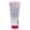 Fast Acting Gel Cream Hair Remover Veet Hair Remover Women 6.78 oz (Pack of 3) view 2