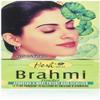 2 X 100G HESH BRAHMI POWDER by Kodiake by USA view 1