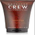 AMERICAN CREW LIGHT Hold Styling Gel 13.1 Ounce, Value Pack of 3