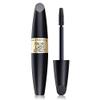 2 x Max Factor False Lash Effect Black Mascara 13.1ml view 1