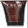 AMERICAN CREW Light Hold Styling Gel Tube 13.1 oz view 1