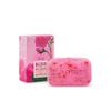 Rose of Bulgaria Soap 100g 100% Natural Product view 1
