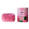 Rose of Bulgaria Soap 100g 100% Natural Product view 2