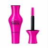 2 x Bourjois Paris Volume Glamour Max Definition Mascara Max Black 10ml view 1