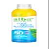 Alba Botanica Cool Sport Refreshing Clear Spray SPF 50 Sunscreen, 6 oz. view 1