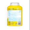 Alba Botanica Cool Sport Refreshing Clear Spray SPF 50 Sunscreen, 6 oz. view 2