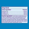 Alba Botanica Cool Sport Refreshing Clear Spray SPF 50 Sunscreen, 6 oz. view 3