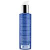 Anora Skincare Purifying Gel Cleanser Face Wash and Makeup Remover view 2