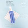 Anora Skincare Purifying Gel Cleanser Face Wash and Makeup Remover view 3