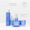 Anora Skincare Purifying Gel Cleanser Face Wash and Makeup Remover view 4