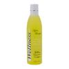 InSPAration Wellness Uplifting Peppermint Eucalyptus (8.3 oz) (1) view 1