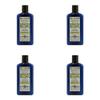 (4 PACK) - Andalou Age Defying Treatment Conditioner, 340ml view 1