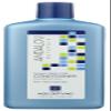 (10 PACK) - Andalou Age Defying Treatment Conditioner, 340ml view 1