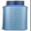 (10 PACK) - Andalou Age Defying Treatment Conditioner, 340ml view 2