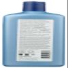 (10 PACK) - Andalou Age Defying Treatment Conditioner, 340ml view 3