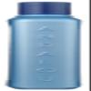(10 PACK) - Andalou Age Defying Treatment Conditioner, 340ml view 4