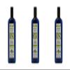 (3 PACK) - Andalou Age Defying Treatment Conditioner, 340ml view 1