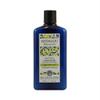 (3 PACK) - Andalou Age Defying Treatment Conditioner, 340ml view 2