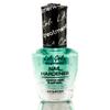 L.A. Girl Nail Treatments, Nail Hardener GNT15 view 1