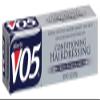 Vo5 Conditioning Hairdress Gray/White/Silver 1.5 Ounce Tube (44ml) (6 Pack) view 1