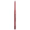 NYX PROFESSIONAL MAKEUP Mechanical Lip Liner Pencil, Nude Pink view 1