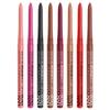 NYX PROFESSIONAL MAKEUP Mechanical Lip Liner Pencil, Nude Pink view 2