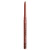 NYX Professional Makeup Mechanical Lip Liner Pencil, Sand Beige view 1