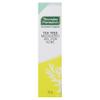 Thursday Plantation Tea Tree Gel for Acne, 25 grams view 1