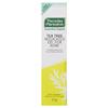Thursday Plantation Tea Tree Gel for Acne, 25 grams view 2
