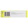 Thursday Plantation Tea Tree Gel for Acne, 25 grams view 3