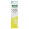 Thursday Plantation Tea Tree Gel for Acne, 25 grams view 4