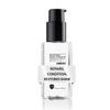 Number 4 Hair Oil, Fluoro5 Elixir Restore & Repair, Anti Frizz Serum for Damaged Hair, 2.0 oz  N4 Hair Care view 1