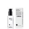 Number 4 Hair Oil, Fluoro5 Elixir Restore & Repair, Anti Frizz Serum for Damaged Hair, 2.0 oz  N4 Hair Care view 2