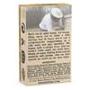 Beessential All Natural Honey & Oat Small Batch Bar Soap  Great for Men, Women, and Children  Paraben Free  Made in the USA  5 Oz. view 2